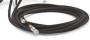 70466 ICS - 25 ft Hydraulic Hose Set 70466